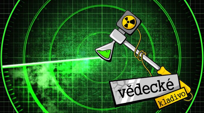 Ako funguje radar?