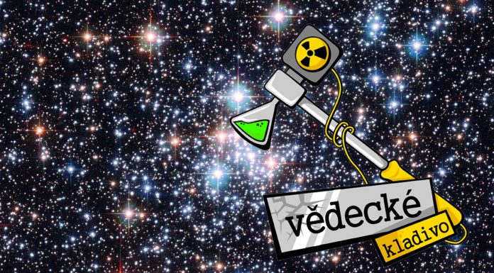 Čo je to Olbersov Paradox?