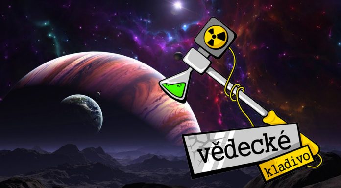 Ako sa hľadajú exoplanety?