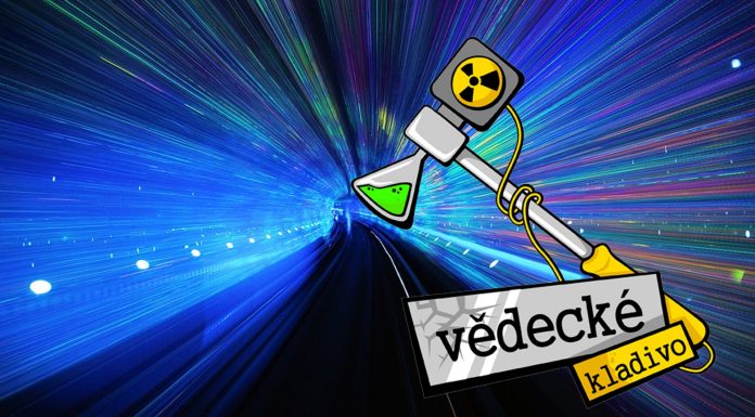 Ako sa merala rýchlosť svetla?
