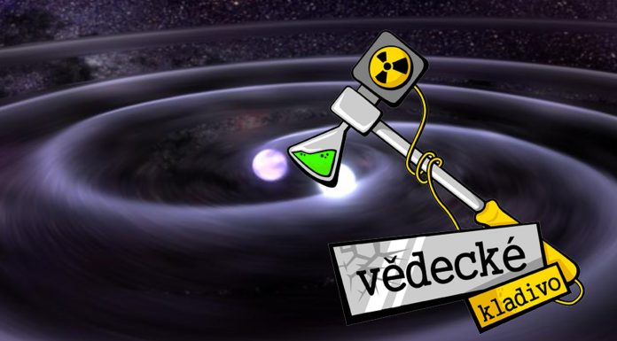 Čo sú to gravitačné vlny?