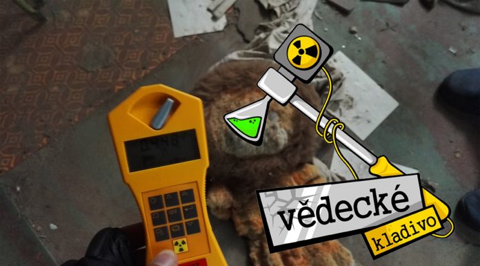 Ako sa prejavuje otrava radiáciou?
