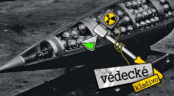 Ako funguje nervový plyn sarin?