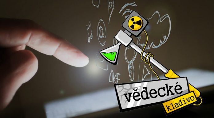 Ako funguje dotykový display?