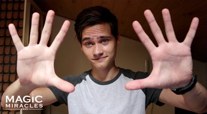 10 TIPOV ako sa STARAŤ o KARTY