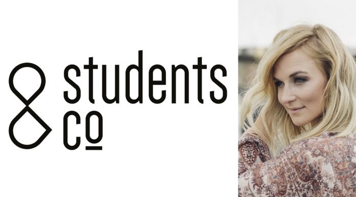 TerezaInOslo – „Jak žít svůj sen“