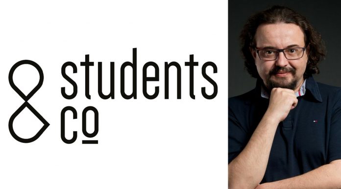 Workshop – „Skečnouting: poznámky jinak“