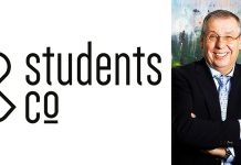 František Piškanin – „Jak dělají logistiku velcí hráči“