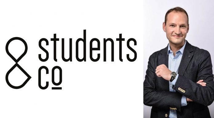 Jan Laibl – „Umění se prod(r)at“