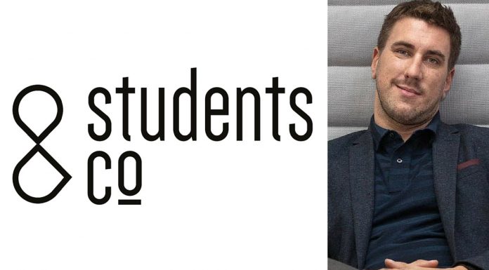 Tomáš Čupr – „Jak rozjet byznys“