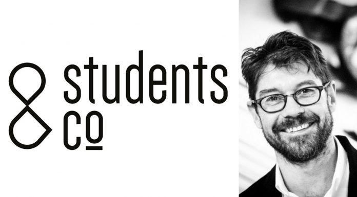 Petr Šimůnek – „Česko, suit up!“