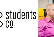 Radim Jančura – „Boj v segmentech dopravy“