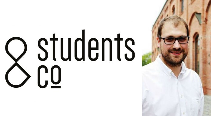 Ondřej Záruba – „Das problem (Dieselgate)“