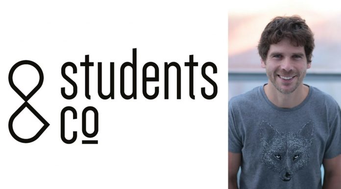 Ladislav Trpák, ZOOT – Nebojte se (to posr.t)