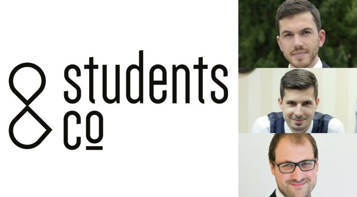 Mička, Záruba, Gálik – „K bohatství se nedá prošetřit!“