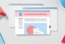 T1L1 – Výhody online stratégie