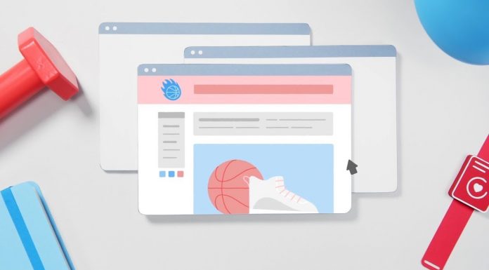 T1L1 – Výhody online stratégie