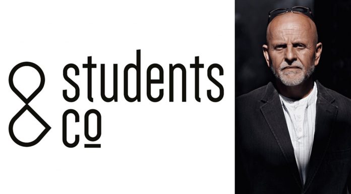 Jaroslav Homolka – „Vytrvalost a příprava na více kol“