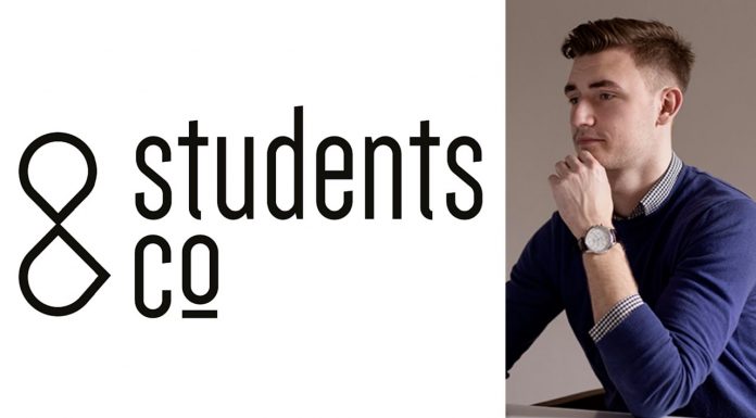 Patrik Babinec (BeWooden) – „Budování brandu“