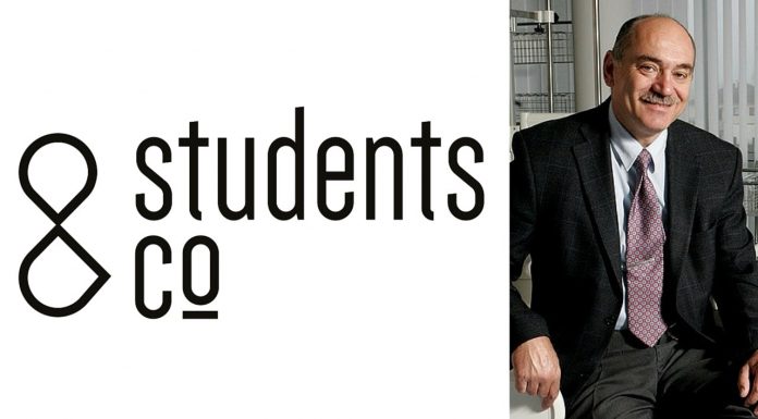 Zbyněk Frolík – „Budování inovativního podniku“