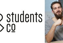 Jiří Caudr – „Vše o světě online“