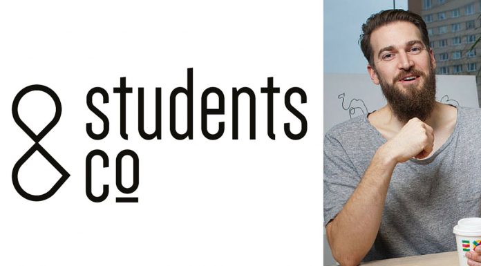 Jiří Caudr – „Vše o světě online“