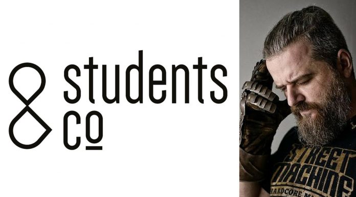 Daniel Vávra – “O herním průmyslu“