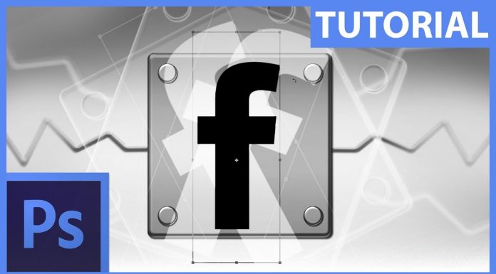 Rychlé aplikování efektů na texty a objekty pomocí stylů – Photoshop CZ tutorial