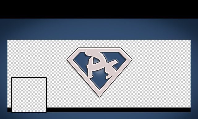 COOL PROFIL NA FACEBOOKU vo Photoshope