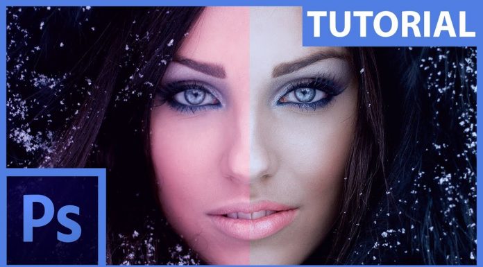 Přesné obarvení fotografií a objektů pomocí vzorkování barev – Photoshop CZ tutorial