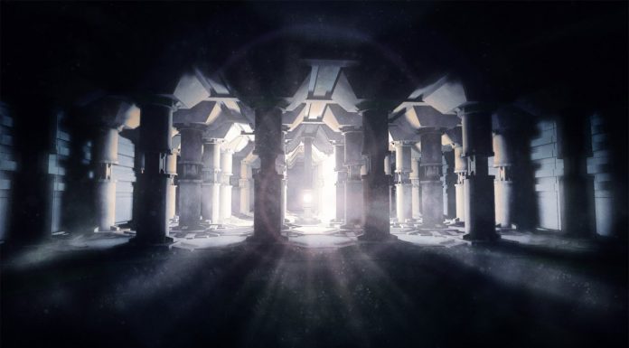 SPEED ART PHOTO MANIPULATION – Columns vo Photoshope