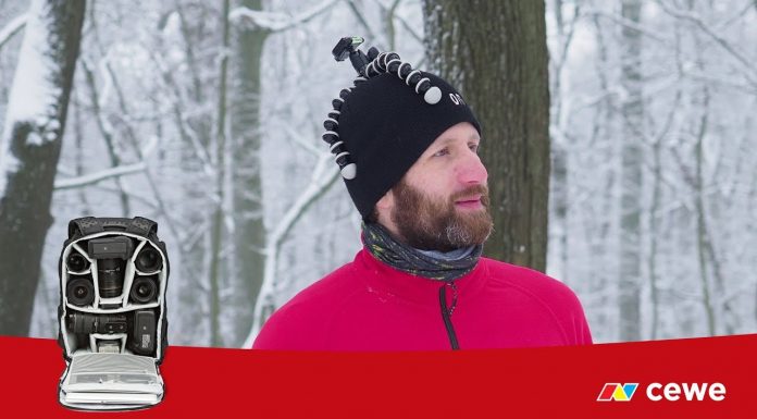 Najpoužívanejšie príslušenstvo pre fotoaparát