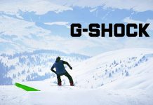 Jak přejet bednu na snowboardu / ZÁKLADY SLIDOVÁNÍ – Honza Kaňůrek