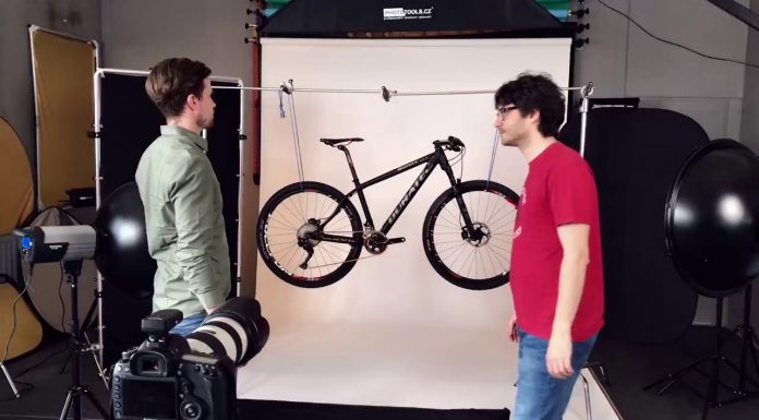 Díl 2. – Vybíráme fotografické pozadí