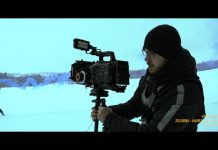 Jak začít natáčet videa – návod od Film-Technika.com