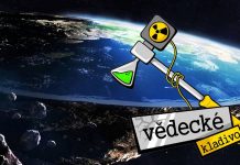 Ako môžete spoznať, že Zem nie je plochá?