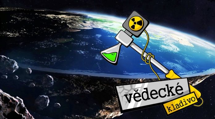 Ako môžete spoznať, že Zem nie je plochá?