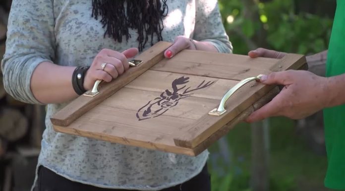 Originálne výtvory do záhrady (NOVÁ ZÁHRADA)