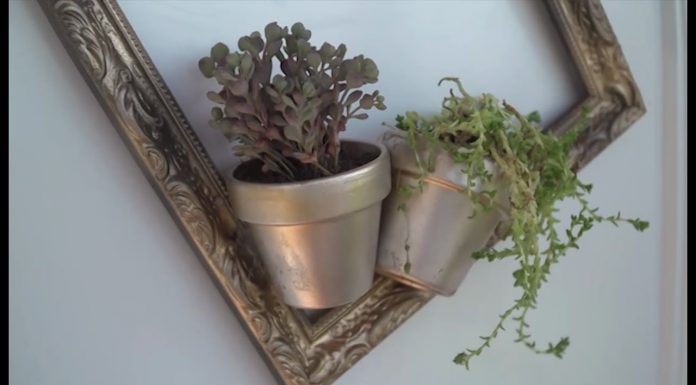 Umelecké diela robia záhrady atraktívnejšími (NOVÁ ZÁHRADA)