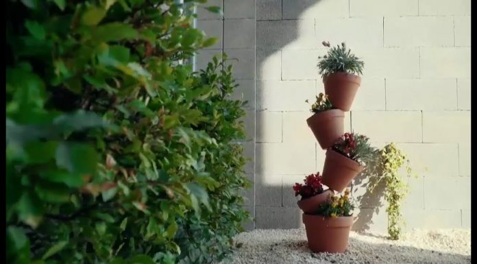 Kreatívne dekorácie (NOVÁ ZÁHRADA)