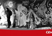 Ako fotiť Street Photo / Pouličnú fotografiu