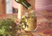 Liek na psoriázu (NOVÁ ZÁHADA)