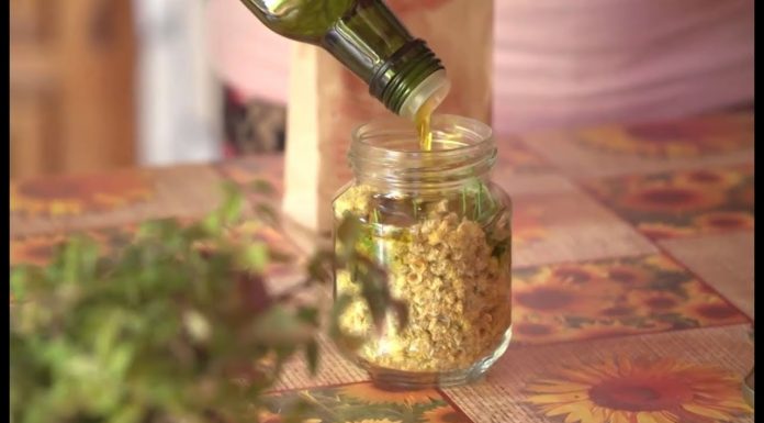 Liek na psoriázu (NOVÁ ZÁHADA)